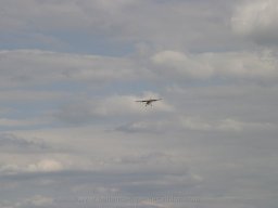 Maiden flight 2013 (125)